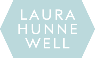 Laura Hunnewell Skincare